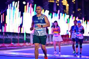 BIB: 
                            <button type="button" onclick="openModal(24085701)" class="btn btn-primary btn-sm float-right btn-popup" data-toggle="modal" data-target=".modal-high-quality">
                        <i class="fas fa-shopping-cart"></i> Add to Cart
                    </button>
                                            <button type="button" onclick="isThisMe(24085701, true)" class="btn btn-success btn-sm float-right btn-popup btn-isme hidden" data-toggle="tooltip" data-placement="bottom" title="นี่คือรูปของคุณใช่ไหม คลิกที่นี่เพื่อเอาเข้าอัลบั้ม">
                        <i class="fas fa-plus"></i> Add to album
                    </button>
                    <button type="button" onclick="isThisMe(24085701, false)" class="btn btn-warning btn-sm float-right btn-popup btn-isnotme hidden">
                        <i class="fas fa-ban"></i> Remove from album
                    </button>